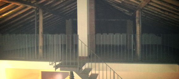 13غرفة فيلا في Mascali, Italy رقم 257048 6