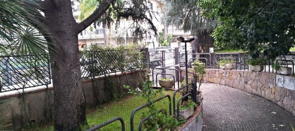 13غرفة فيلا في Mascali, Italy رقم 257048 9