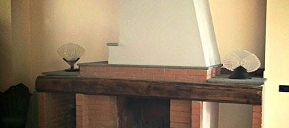 13غرفة فيلا في Mascali, Italy رقم 257048 5