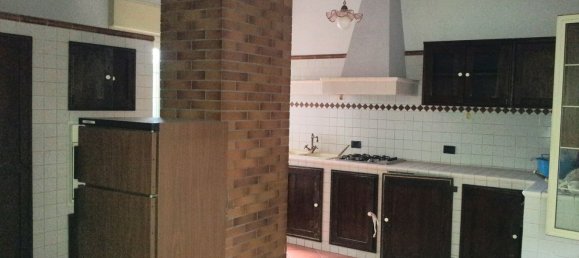 13غرفة فيلا في Mascali, Italy رقم 257048 8