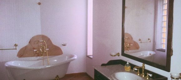 13غرفة فيلا في Mascali, Italy رقم 257048 7