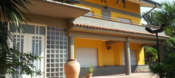 13غرفة فيلا في Mascali, Italy رقم 257048 3