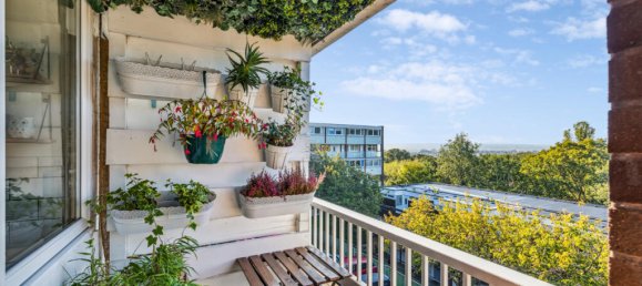 1 Schlafzimmer Wohnung in London, United Kingdom, Nr. 3613 3