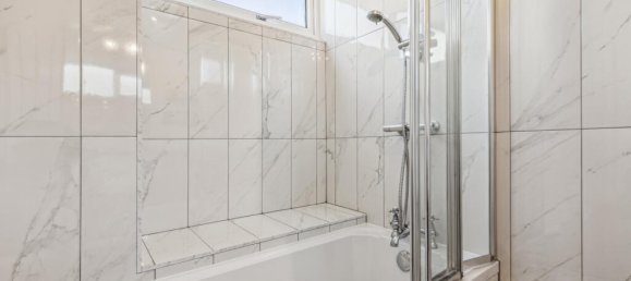 1 Schlafzimmer Wohnung in London, United Kingdom, Nr. 3613 5