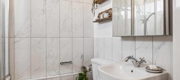 1 Schlafzimmer Wohnung in London, United Kingdom, Nr. 3613 13