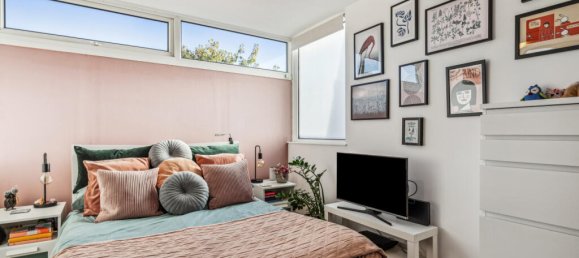 1 Schlafzimmer Wohnung in London, United Kingdom, Nr. 3613 7