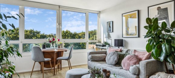 1 Schlafzimmer Wohnung in London, United Kingdom, Nr. 3613 8