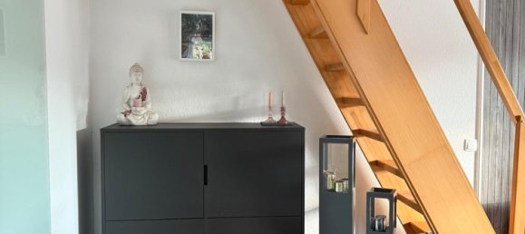 1 chambre Duplex à Diepholz, Germany No. 272887 9