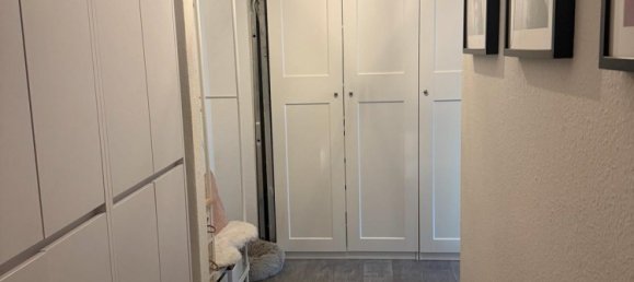 1 chambre Duplex à Diepholz, Germany No. 272887 33