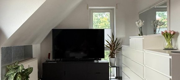 1 chambre Duplex à Diepholz, Germany No. 272887 6