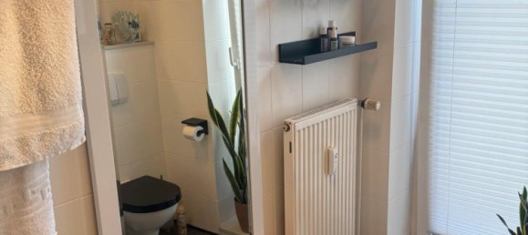 1 chambre Duplex à Diepholz, Germany No. 272887 11