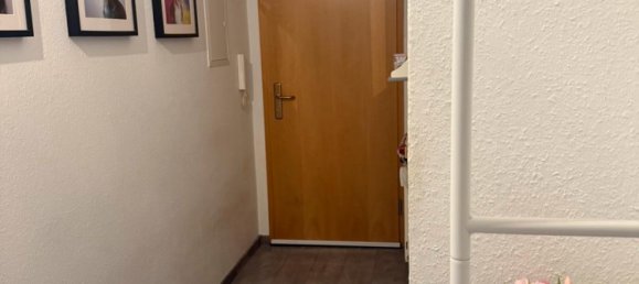 1 chambre Duplex à Diepholz, Germany No. 272887 18