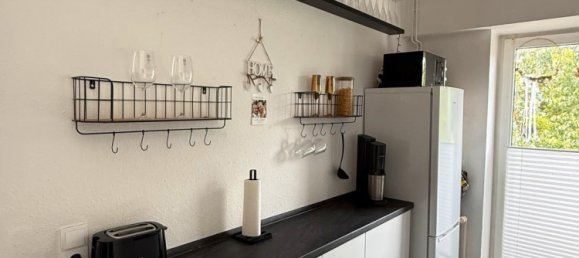 1 chambre Duplex à Diepholz, Germany No. 272887 19