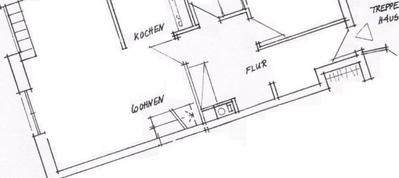 1 chambre Duplex à Diepholz, Germany No. 272887 26