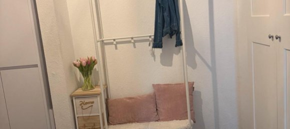 1 chambre Duplex à Diepholz, Germany No. 272887 34