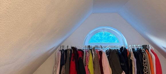 1 chambre Duplex à Diepholz, Germany No. 272887 20