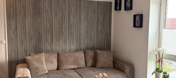 1 chambre Duplex à Diepholz, Germany No. 272887 7