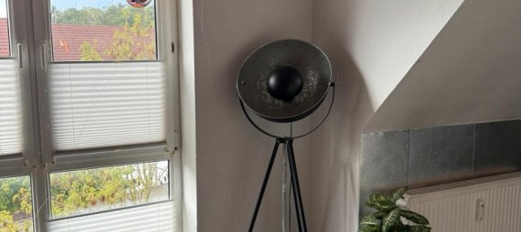 1 chambre Duplex à Diepholz, Germany No. 272887 8