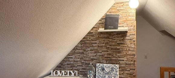 1 chambre Duplex à Diepholz, Germany No. 272887 22