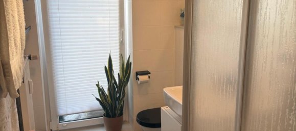 1 chambre Duplex à Diepholz, Germany No. 272887 31