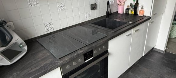 1 chambre Duplex à Diepholz, Germany No. 272887 17