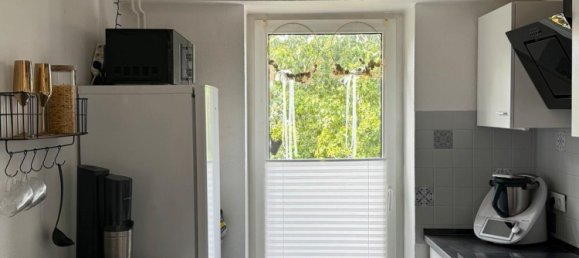 1 chambre Duplex à Diepholz, Germany No. 272887 5