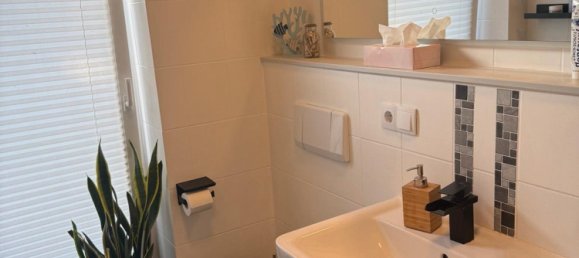 1 chambre Duplex à Diepholz, Germany No. 272887 29