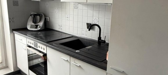 1 chambre Duplex à Diepholz, Germany No. 272887 16