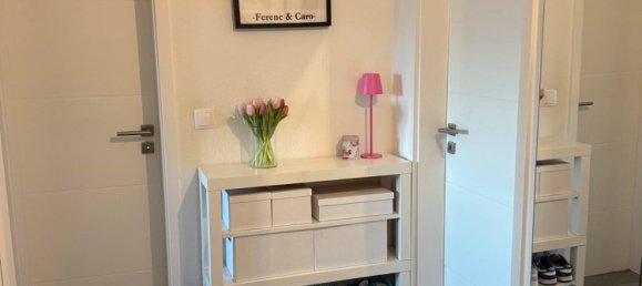 1 chambre Duplex à Diepholz, Germany No. 272887 13