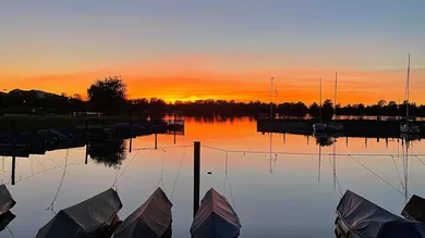 700m² Land in Hard, Austria No. 162806