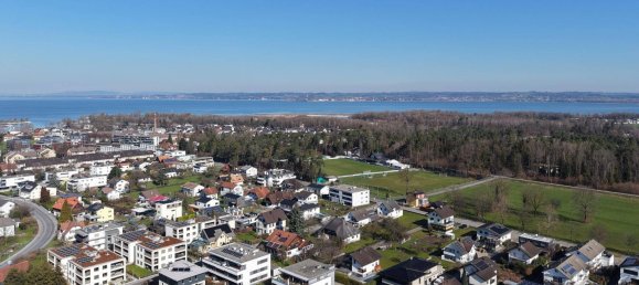 700m² Land in Hard, Austria No. 162806 2