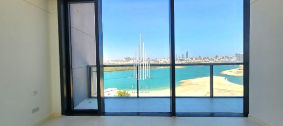 2 chambres Appartement à Al Reem Island, UAE No. 35280 8