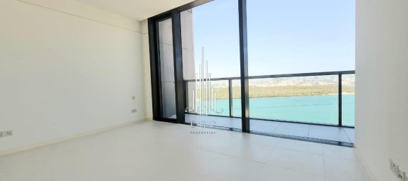 2 chambres Appartement à Al Reem Island, UAE No. 35280 9
