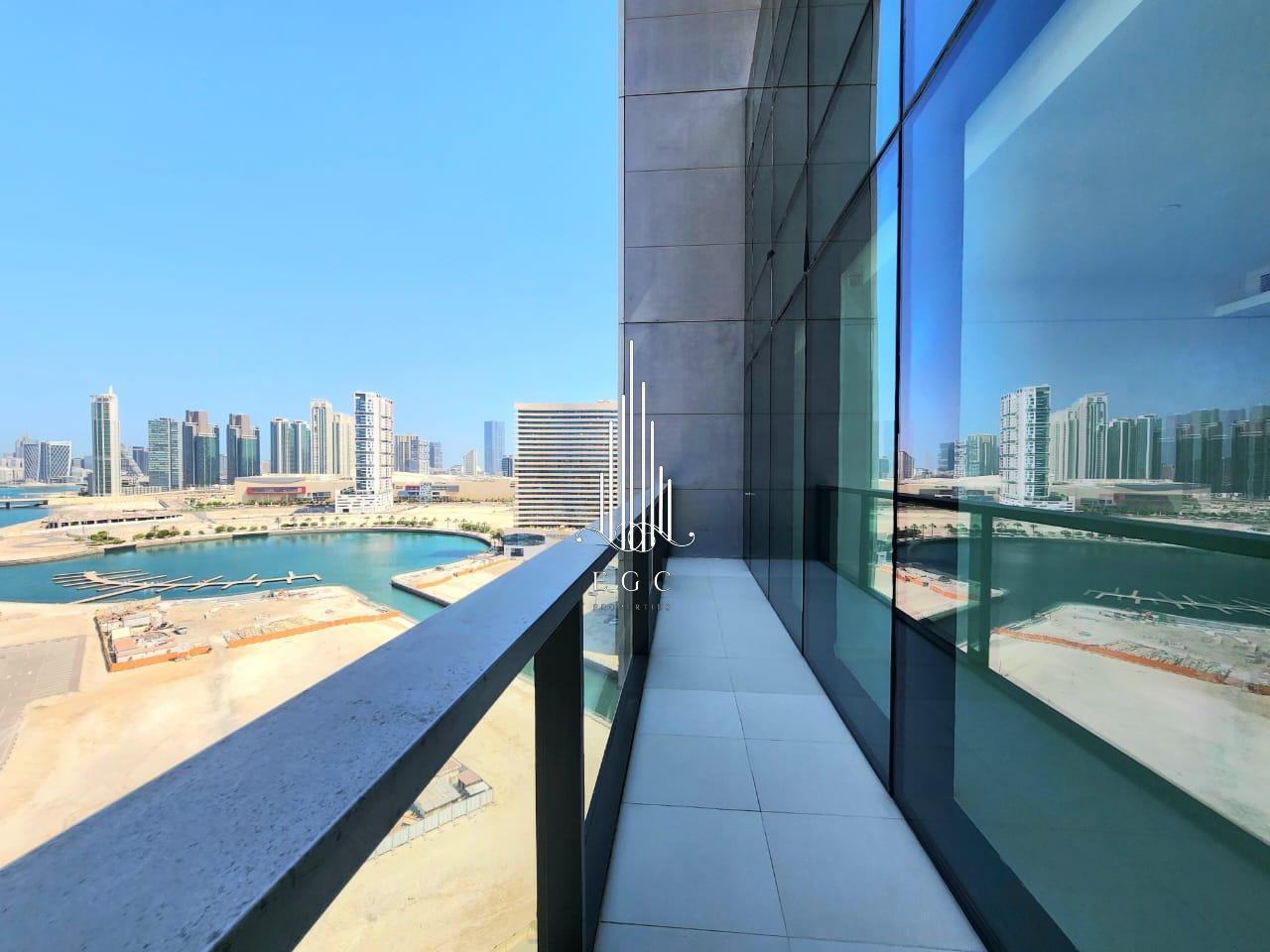 2 chambres Appartement à Al Reem Island, UAE No. 35280