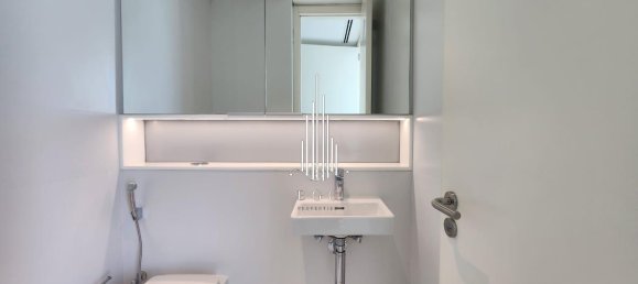 2 chambres Appartement à Al Reem Island, UAE No. 35280 13