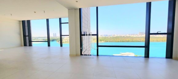 2 chambres Appartement à Al Reem Island, UAE No. 35280 2