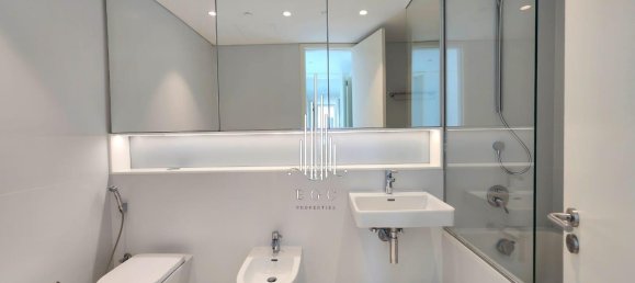 2 chambres Appartement à Al Reem Island, UAE No. 35280 12