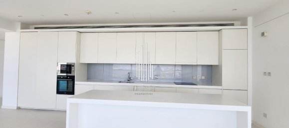 2 chambres Appartement à Al Reem Island, UAE No. 35280 6