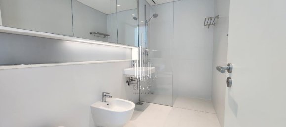 2 chambres Appartement à Al Reem Island, UAE No. 35280 14