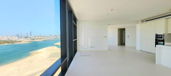 2 chambres Appartement à Al Reem Island, UAE No. 35280 7