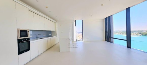 2 chambres Appartement à Al Reem Island, UAE No. 35280 3