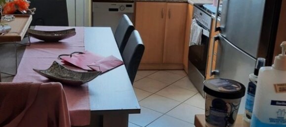 2 bedrooms Apartment in Piraeus, Greece No. 2058 2