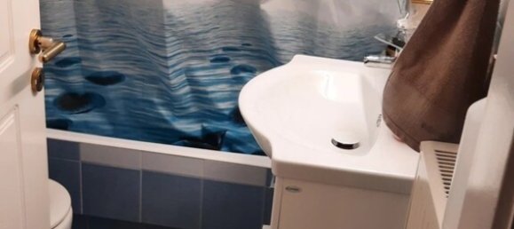 2 bedrooms Apartment in Piraeus, Greece No. 2058 3