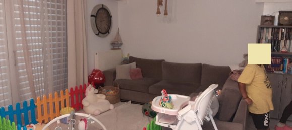 2 bedrooms Apartment in Piraeus, Greece No. 2058 12