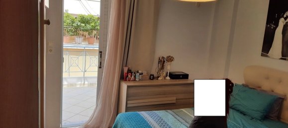 2 bedrooms Apartment in Piraeus, Greece No. 2058 11