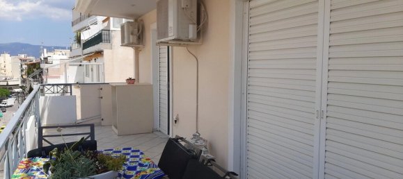 2 bedrooms Apartment in Piraeus, Greece No. 2058 6