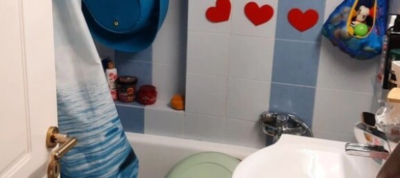 2 bedrooms Apartment in Piraeus, Greece No. 2058 4