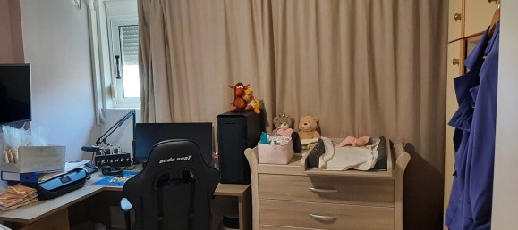 2 bedrooms Apartment in Piraeus, Greece No. 2058 5