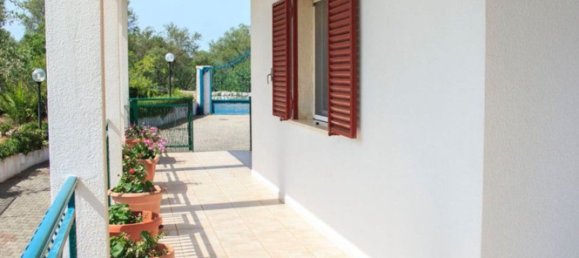 5-salle Villa à Ostuni, Italy No. 298732 40