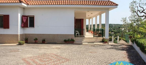 5-salle Villa à Ostuni, Italy No. 298732 31